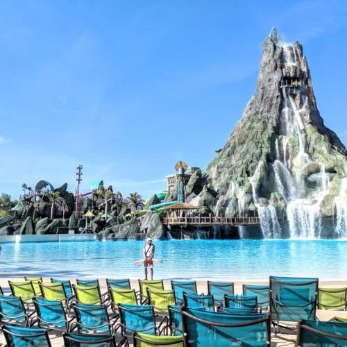 Magic Holidays Travel Agency