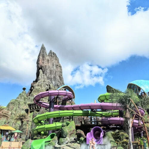 Magic Holidays Travel Agency