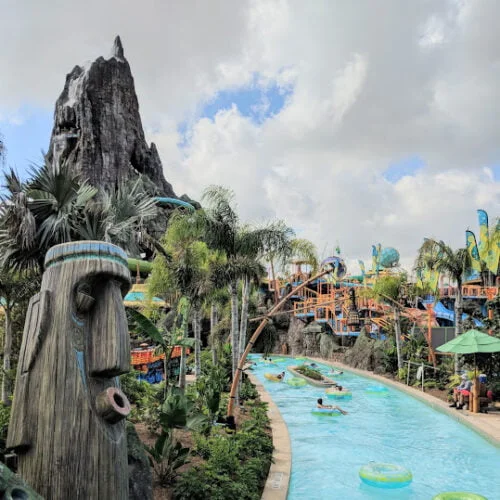Magic Holidays Travel Agency
