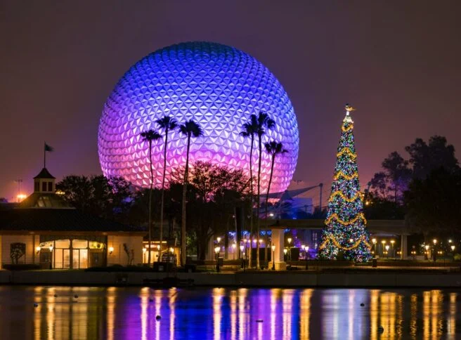 Magic Holidays Travel Agency