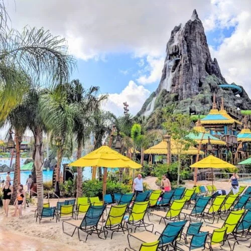 Magic Holidays Travel Agency