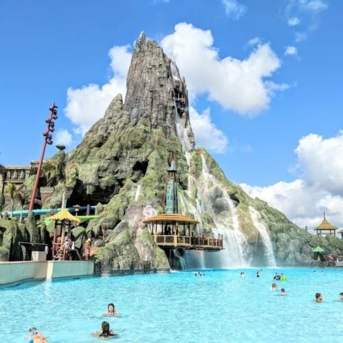 Magic Holidays Travel Agency