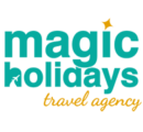 Magic Holidays Travel Agency