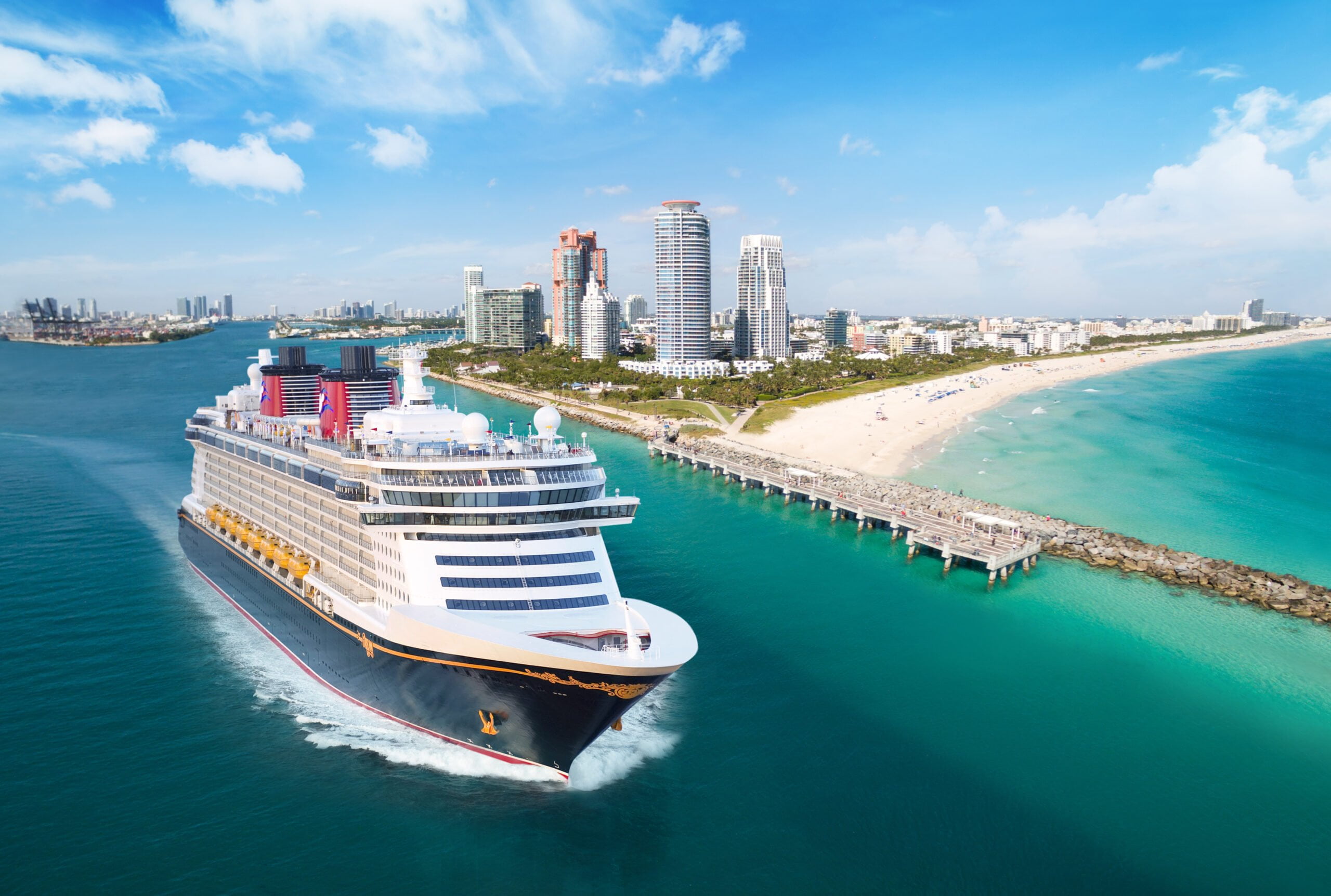 Magic Holidays Travel Agency