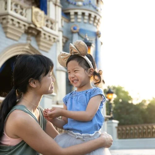 Magic Holidays Travel Agency