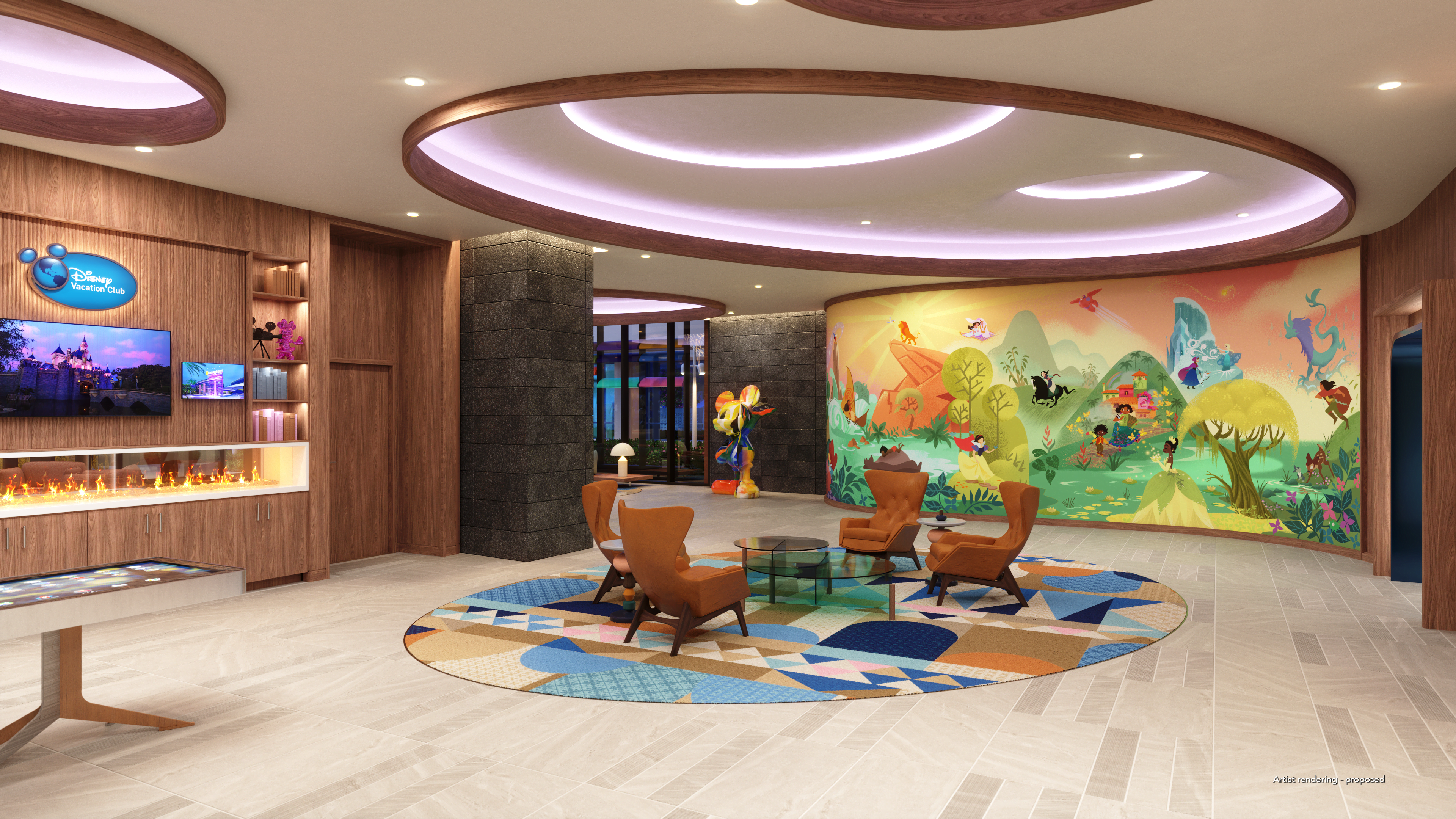 Magic Holidays Travel Agency