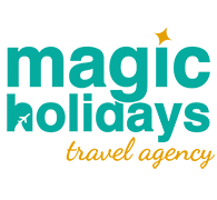 Magic Holidays Travel Agency
