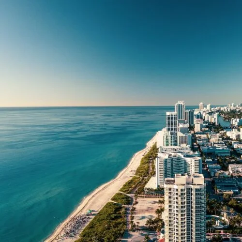 Miami