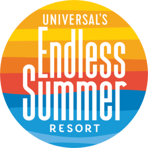 Logo of Universal Endless Summer Resort – Dockside Inn and Suites
