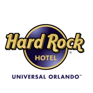 Logo of Hard Rock Hotel®