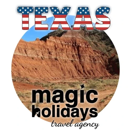 texas