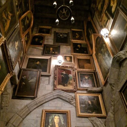 Universal Studios Florida