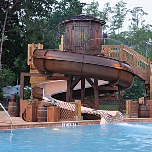 Disney Budget Hotels
