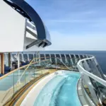 MSC Cruises from Miami