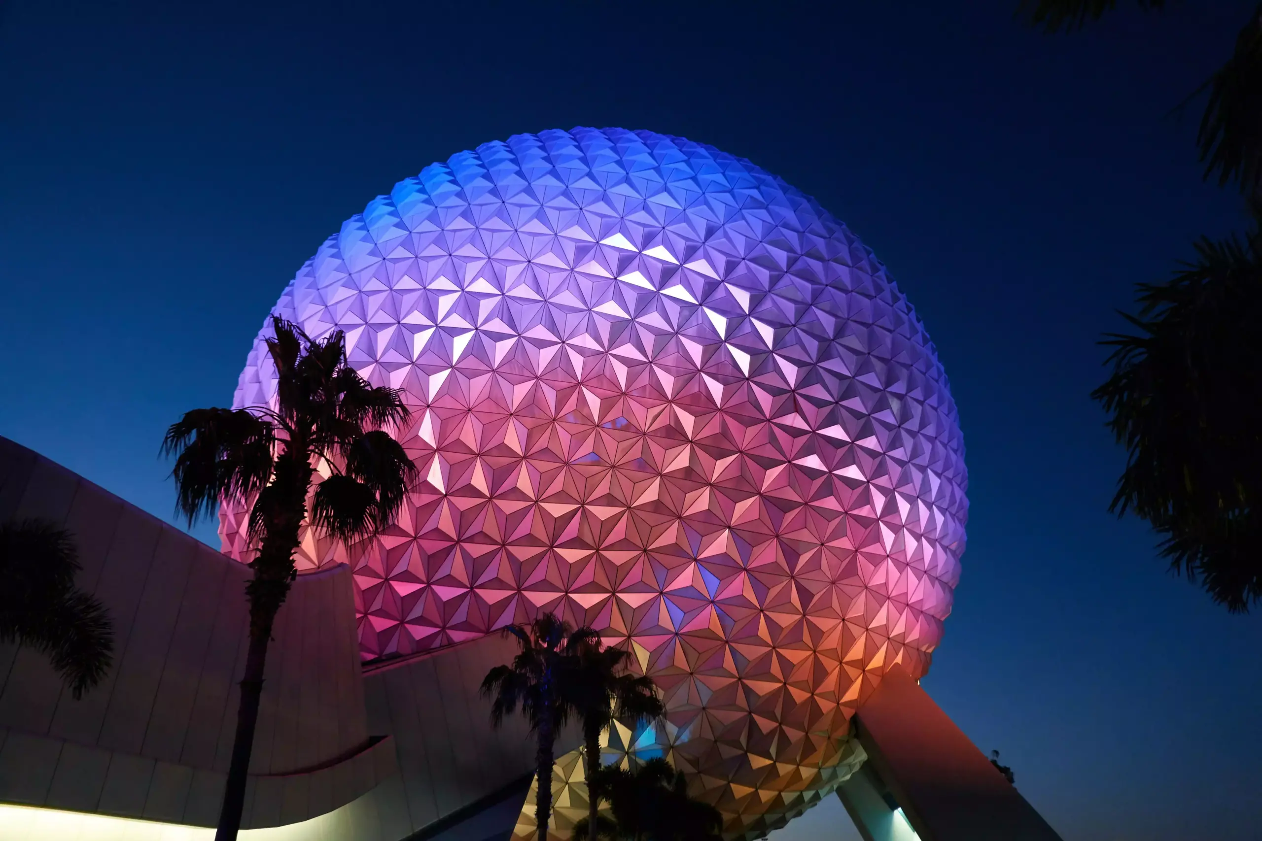 pay less at disney