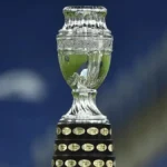 2024 america cup final