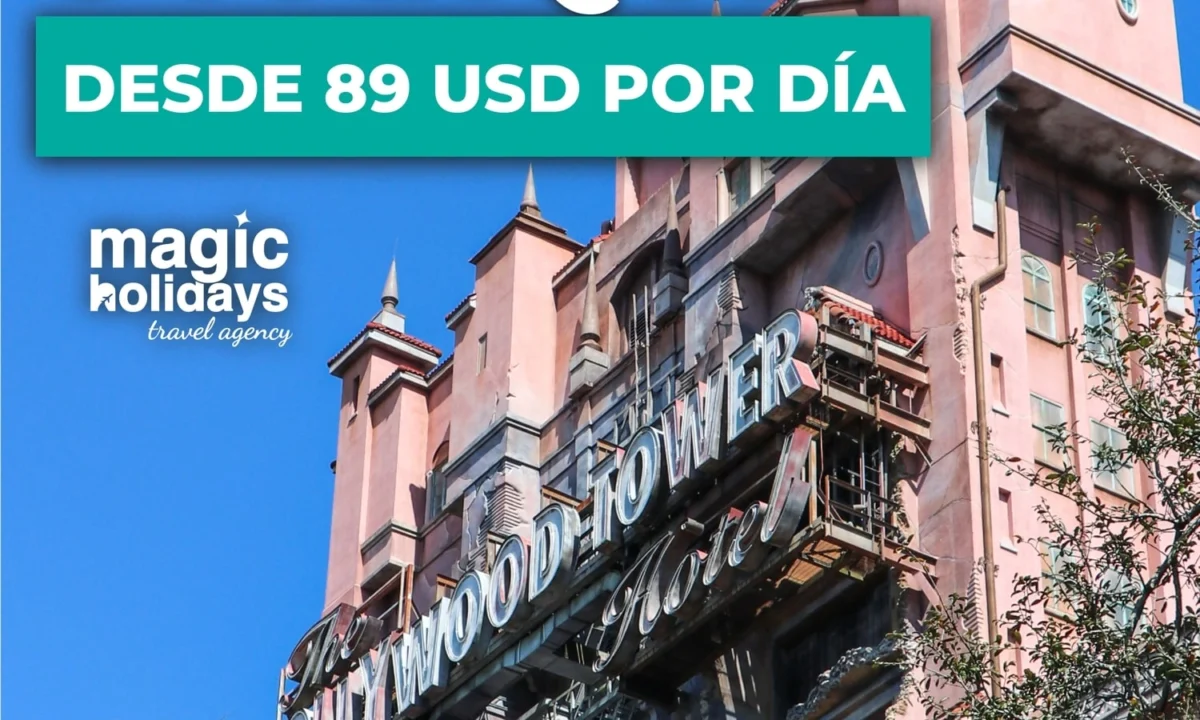 paga menos en disney