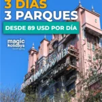 pay less at disney