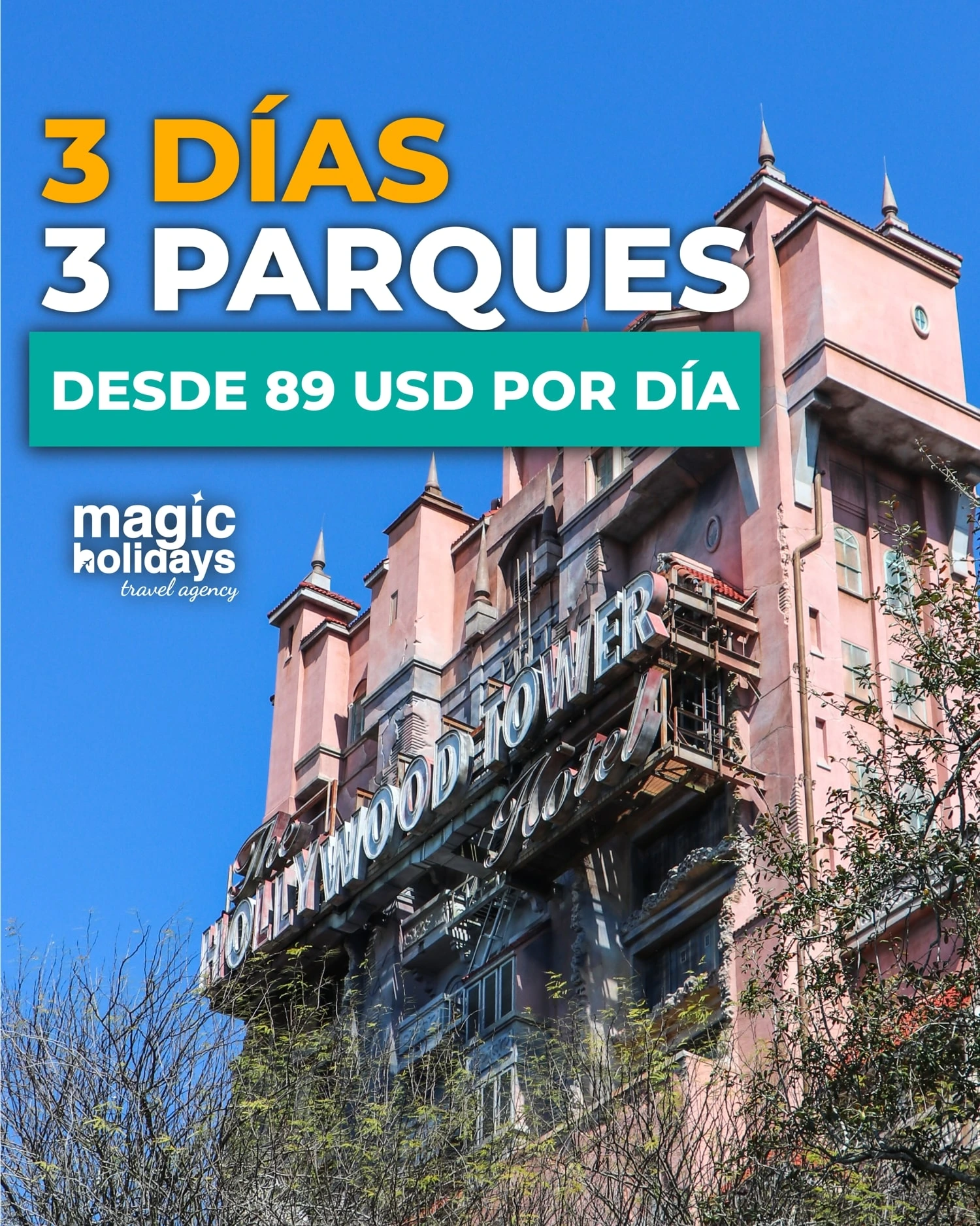 pay less at disney