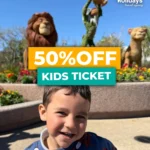paga menos en disney