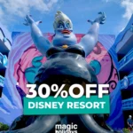 pay less at disney
