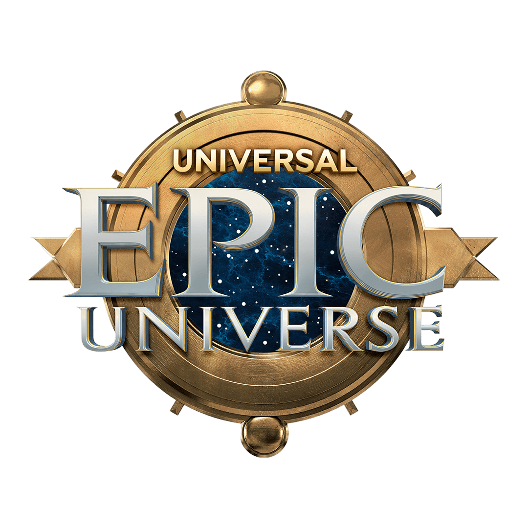 logo epic