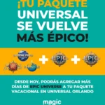 epic mas dias
