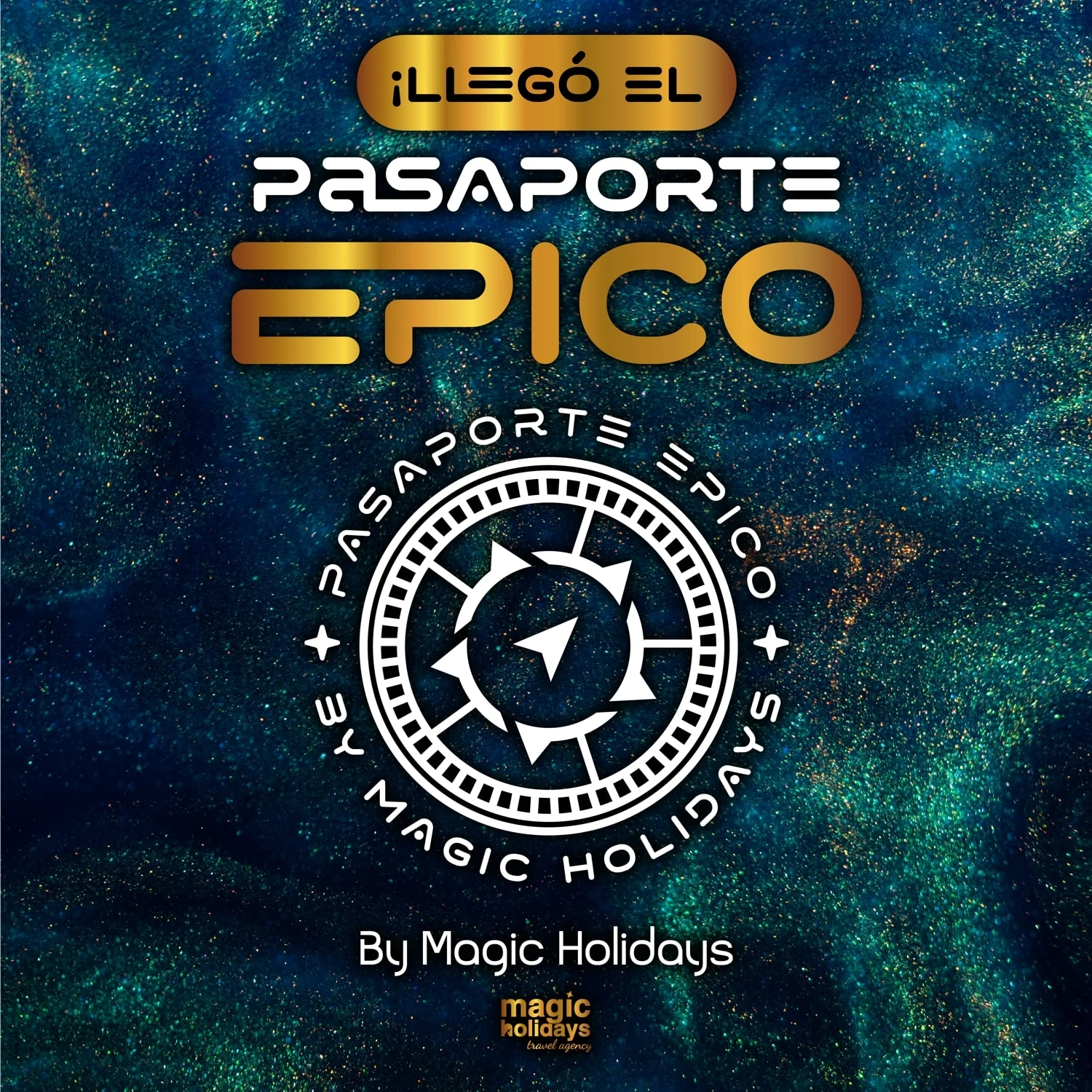 epic passport