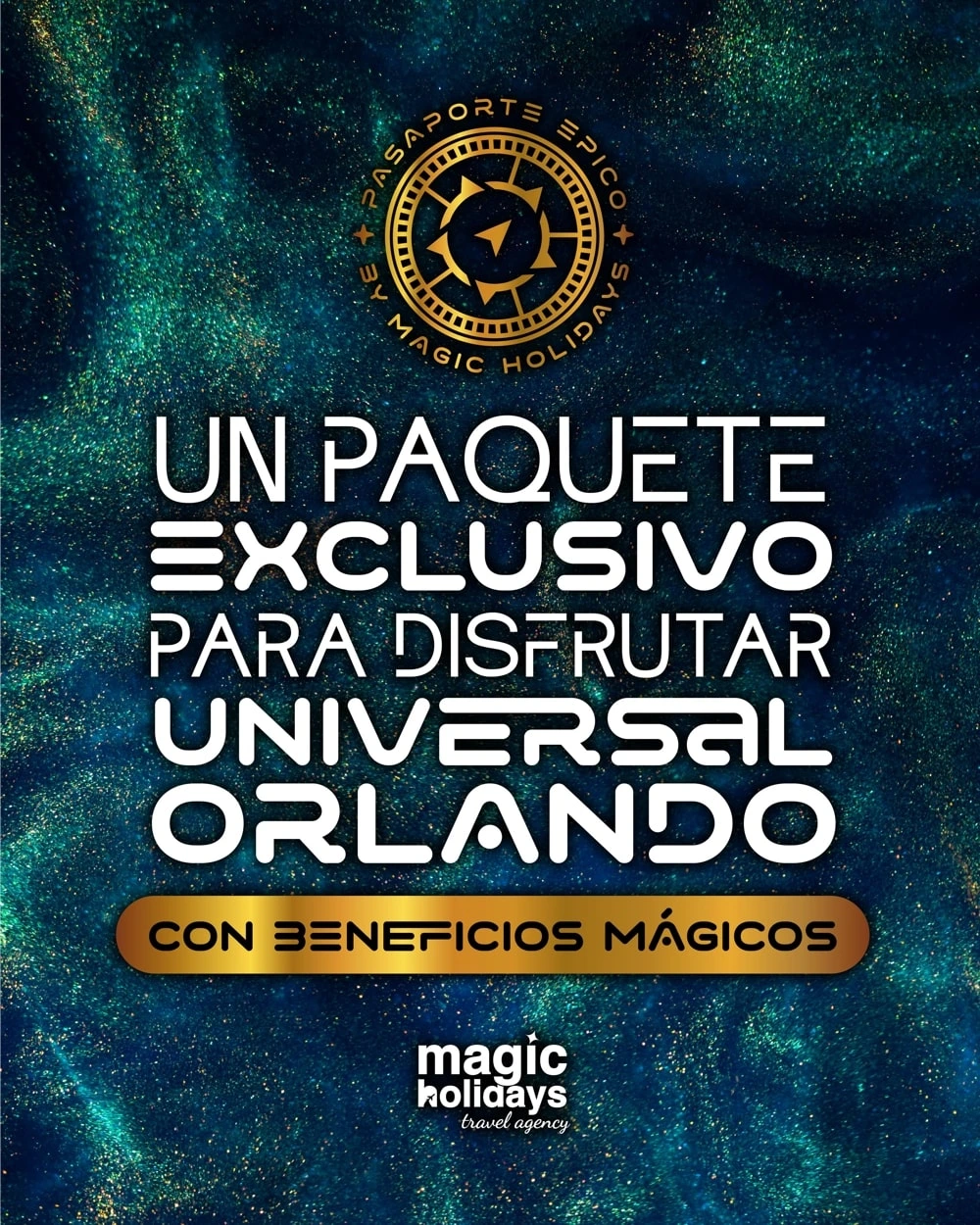 epic passport