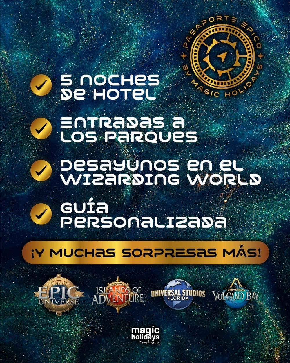 epic passport