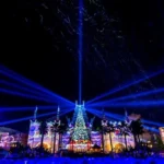 Disney Jollywood Nights 2025