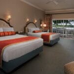 hotels for couples