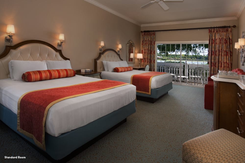 hotels for couples