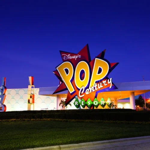 hoteles para visitar con familia con chicos