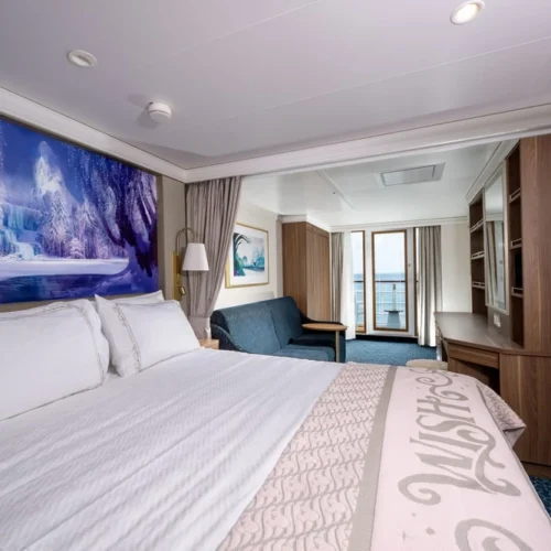 disney cruises