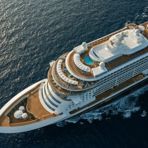 disney cruises