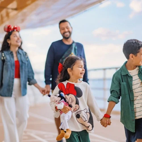 disney cruises