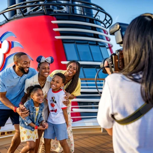 disney cruises