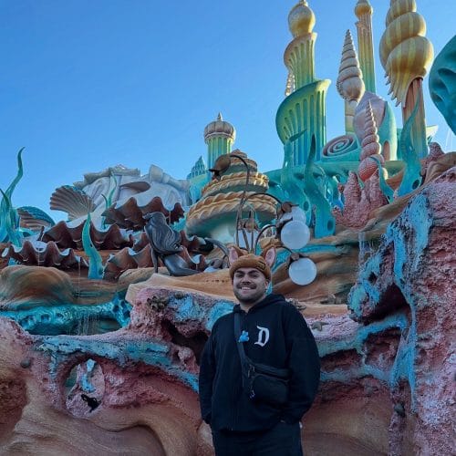 ducksito_magictravels