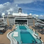 msc world america