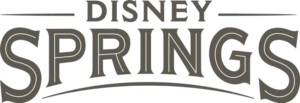 Disney Springs