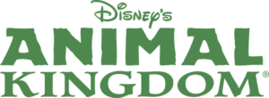 Disney's Animal Kingdom