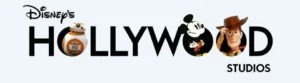 Disney's Hollywood Studios