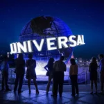 universal eventos 2026
