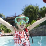 Cool KIDS’ SUMMER at Disney