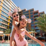 Disneyland summer 2026 offers