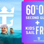 Promo Familiar Royal Caribbean 2026