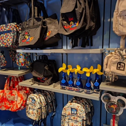 Disney's Art of Animation Resort