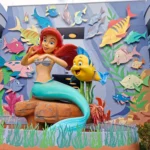 Disney's Art of Animation Resort