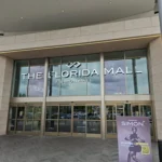 Florida Mall in Orlando